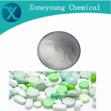 Wholesale tablet film-forming agent Hydroxypropyl Methyl Cellulose hpmc
